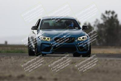 media/May-04-2025-BMW Club of San Diego (Sun) [[f50409f436]]/A group/Turn7/